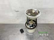 Kraftstoffpumpe Honda Civic VIII Stufenheck FD, FA 17708SNC003
