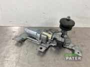 Wischermotor hinten Suzuki Splash EX