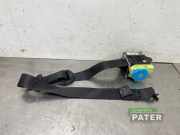 Sicherheitsgurt rechts vorne Saab 9-3 Kombi YS3F 305505010R