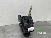 Schalthebel Opel Zafira Tourer C P12 013265070