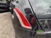 Rückleuchte links Lancia Delta III 844 0051808847