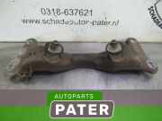 Getriebestütze BMW 1er E87 67710640