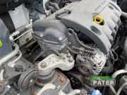 Motor ohne Anbauteile (Benzin) Hyundai i30 I FD