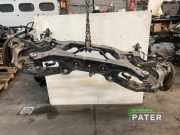 Hinterachse komplett Kia Sorento IV MQ4, MQ4A