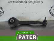 Traggelenk Mercedes-Benz C-Klasse W204
