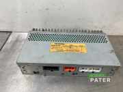 Audio-Verstärker Lexus GS 2 S16 8628030371