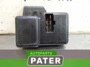 Relais Subaru Impreza I Station Wagon GF 3300120517