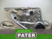 Fensterheber links hinten Mercedes-Benz C-Klasse W204 A2047600734