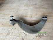 Querlenker Audi A6 4G, C7 8K0505324H