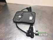 Fensterheber links vorne Skoda Fabia II 542 5J1837401