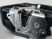 Klappenschlosszug BMW 1er F20 7229459