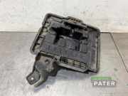 Batterieaufnahme Hyundai Kona I OS, OSE, OSI 37150K4000