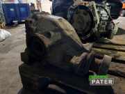 Hinterachsgetriebe BMW 7er E65, E66 7520164