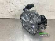 Vakuumpumpe Ford Focus IV Turnier HP 9804021880