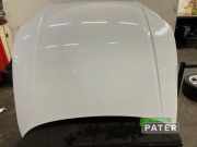 Motorhaube Audi A3 Limousine 8V 8V5823029A