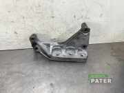 Motorbock Opel Astra K Sports Tourer B16 42496557