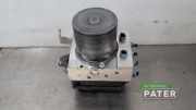 Bremsaggregat ABS BMW X1 E84 0265951783
