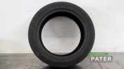 Reifen Ford Focus II Turnier DA, DS, FFS