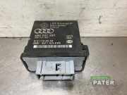 Steuergerät Beleuchtung VW Polo V 6R, 6C 6R0907357