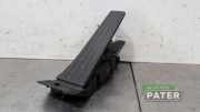 Fahrpedal BMW 3er F30, F80 6PV01043533