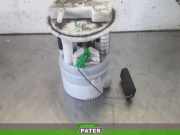 Kraftstofffördereinheit Dacia Sandero I BS 8200903683