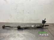 Lenkgetriebe Nissan Pulsar C13 480013ZL0A