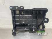 Batterieaufnahme Toyota Yaris P21 744110D020