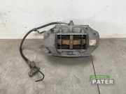 Bremszange links vorne Tesla Model 3 5YJ3 104462100E