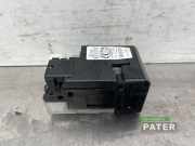 Zündschloss Toyota Prius Liftback W2 626399000