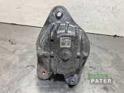 Motorbock Mercedes-Benz S-Klasse W222 A2222403300