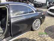 Tür links hinten Mercedes-Benz S-Klasse V223 A2237300300