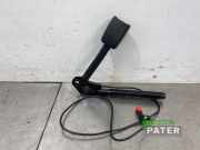 Gurtschloss Ford Focus Turnier DNW 98ABA61209BF