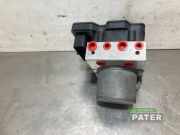 Bremsaggregat ABS Tesla Model 3 5YJ3 104474500B