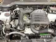 Motor ohne Anbauteile (Benzin) Skoda Scala NW1 04C103023J