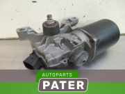 Wischermotor vorne Kia Rio II JB 981101G000
