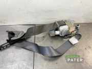 Sicherheitsgurt rechts vorne Toyota Prius Liftback W2 8986047040