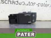 Radio Bedienschalter Renault Twingo II CN0 7701049643