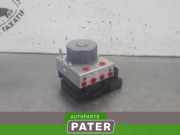 Pumpe ABS Fiat Panda 312, 319 2265106516