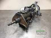 Motor Servolenkung Citroen C1 II AV1608000912