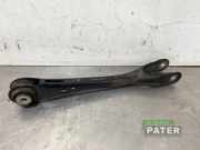 Traggelenk BMW 5er Touring G31 33326893528