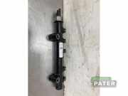 Abstellvorrichtung für Einspritzanlage Ford Transit Connect V408 Kasten/Großraumlimousine 968529758002