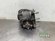 Verteilergetriebe Toyota RAV 4 III A3 1W051