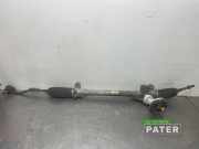 Lenkgetriebe Kia Picanto 3 JA 56500G6500
