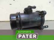 Luftmassenmesser BMW 3er E90 11618506359