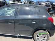 Tür links hinten Mitsubishi Space Star VI Schrägheck A0