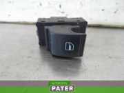 Schalter für Fensterheber links Seat Mii AA 1S0959855