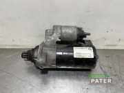 Anlasser Mercedes-Benz A-Klasse W176 A2709060700