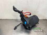 Behälter Scheibenwaschanlage Tesla Model 3 5YJ3 P109085000F