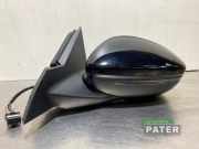 Außenspiegel links Opel Mokka B 98374725
