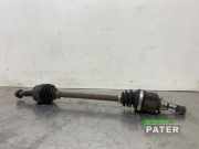 Antriebswelle links vorne Toyota Aygo B1